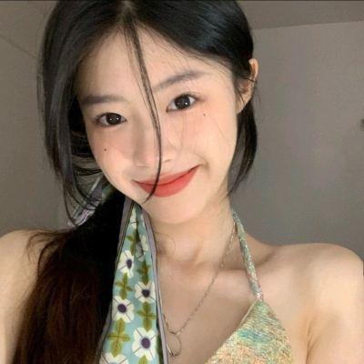 猫与龙游戏下载