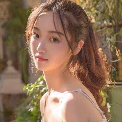 “聪明”养老院  拥抱新科技
