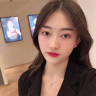 泰坦战歌手游下载